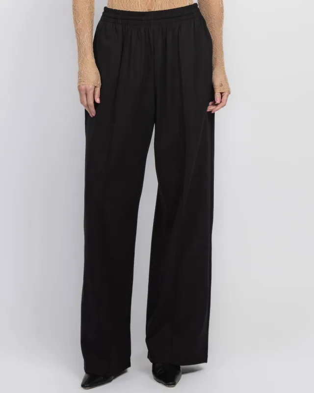 Opaque Lounge Pants sold by TNT Fashion