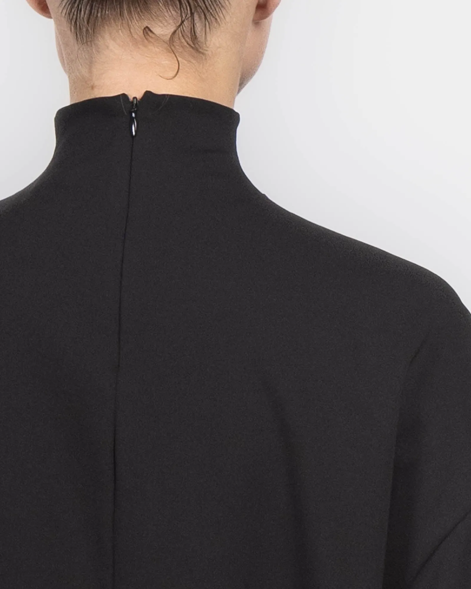 Opaque Lounge Top sold by TNT Fashion product image thumbnail 5