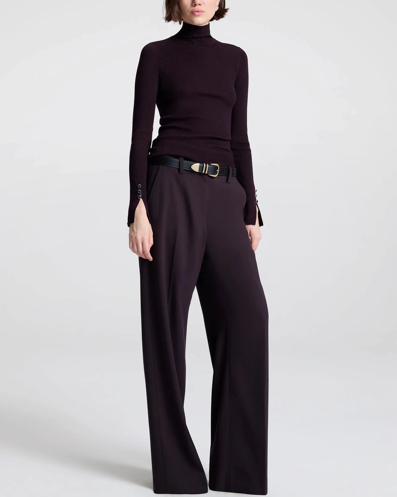 Jett Top sold by TNT Fashion product image thumbnail 2