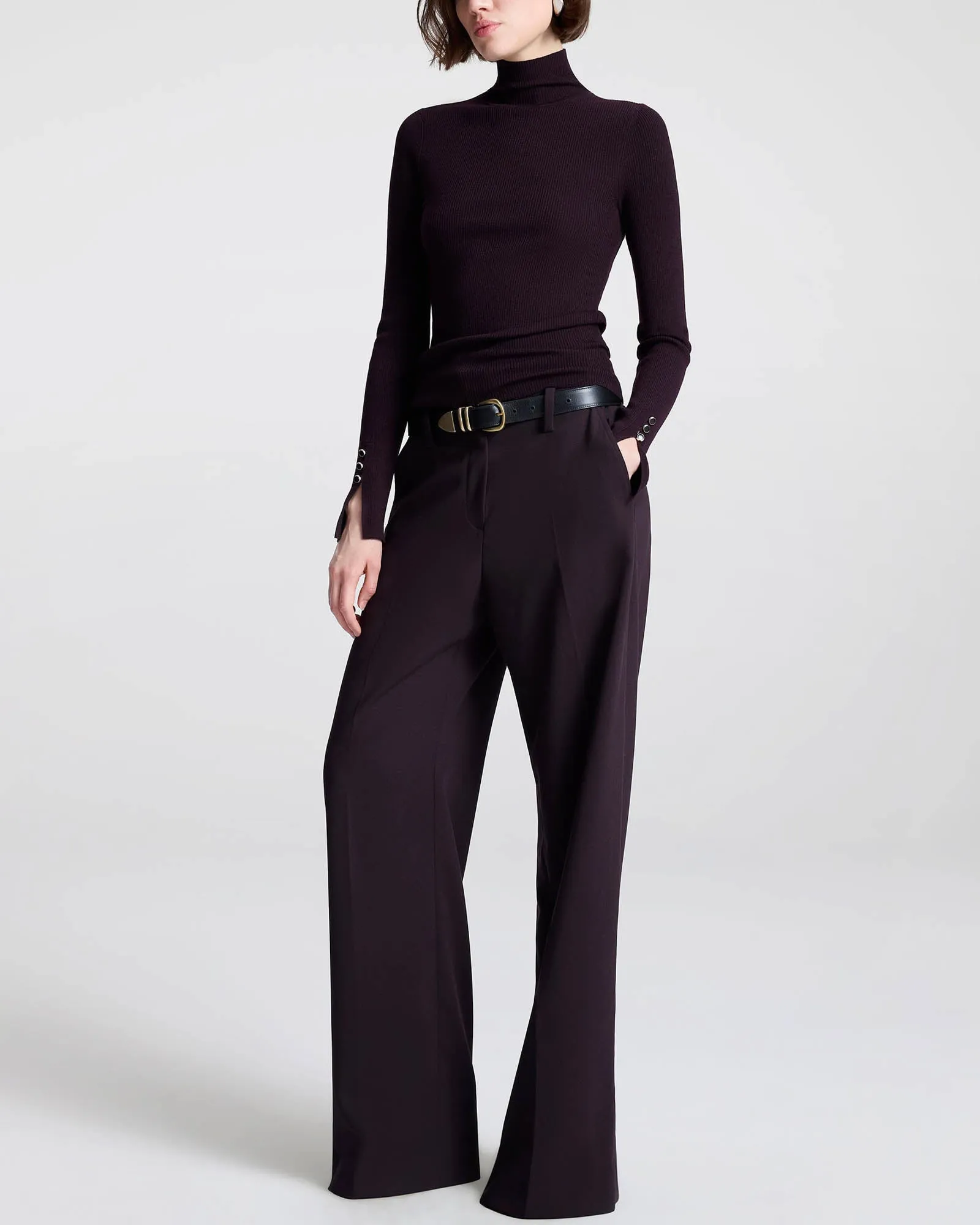 Jett Top sold by TNT Fashion product image thumbnail 4