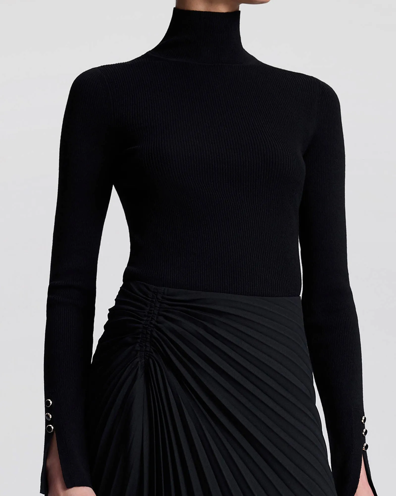 Jett Top sold by TNT Fashion product image thumbnail 5