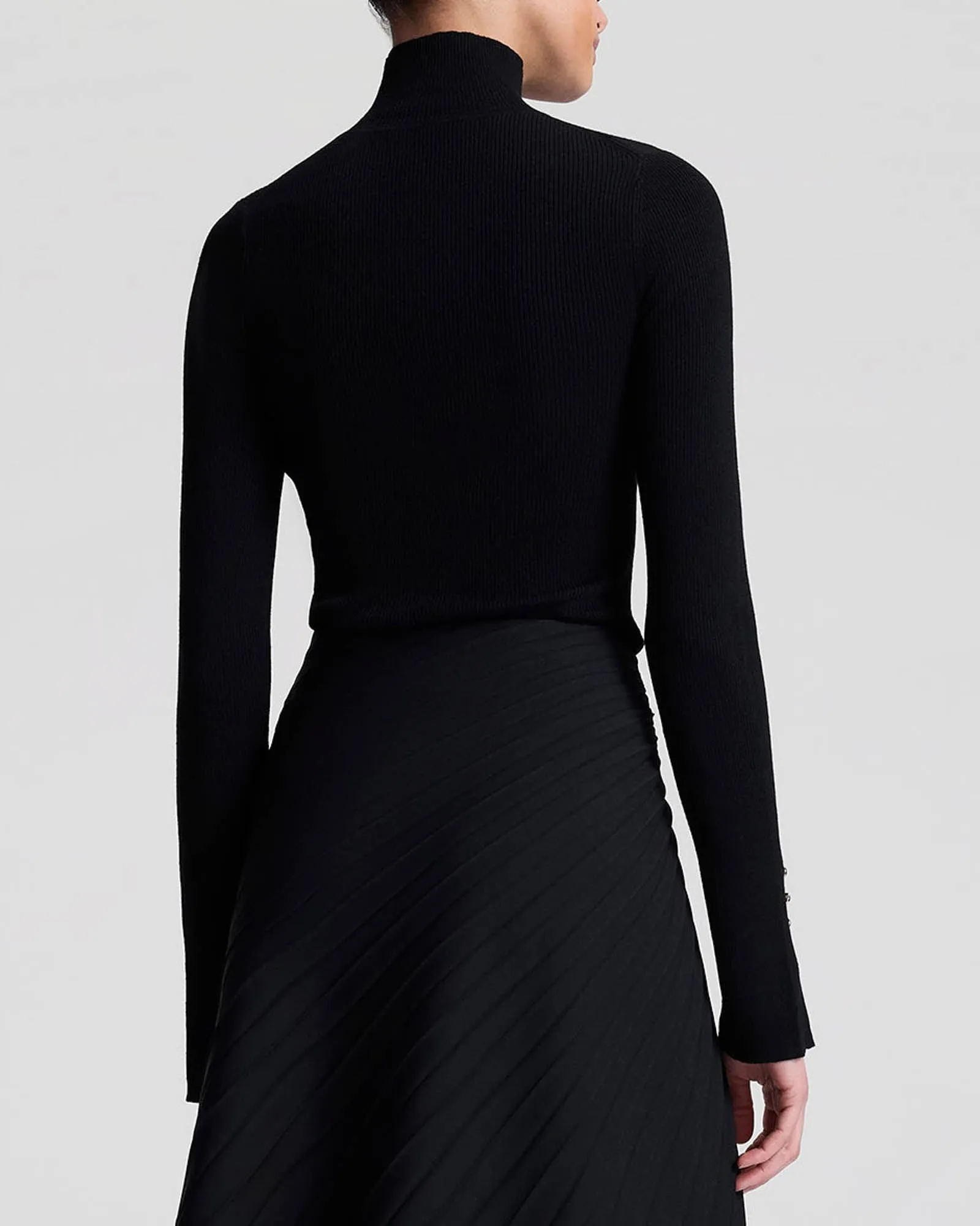 Jett Top sold by TNT Fashion product image thumbnail 3