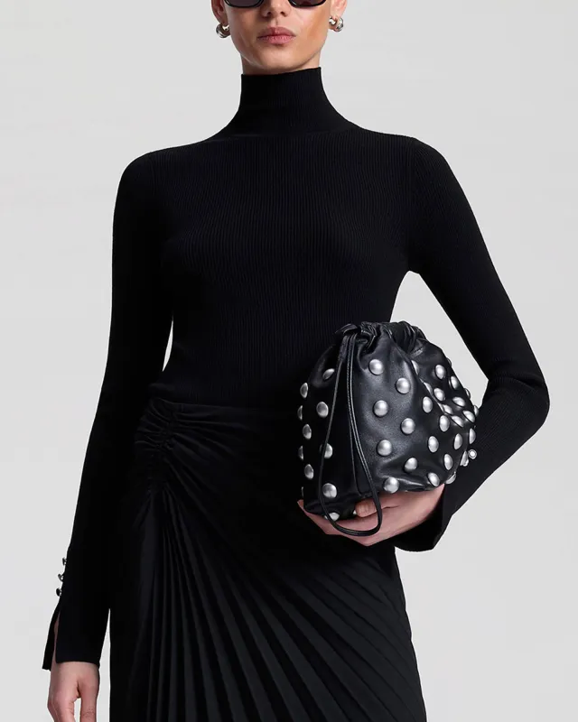 Jett Top sold by TNT Fashion