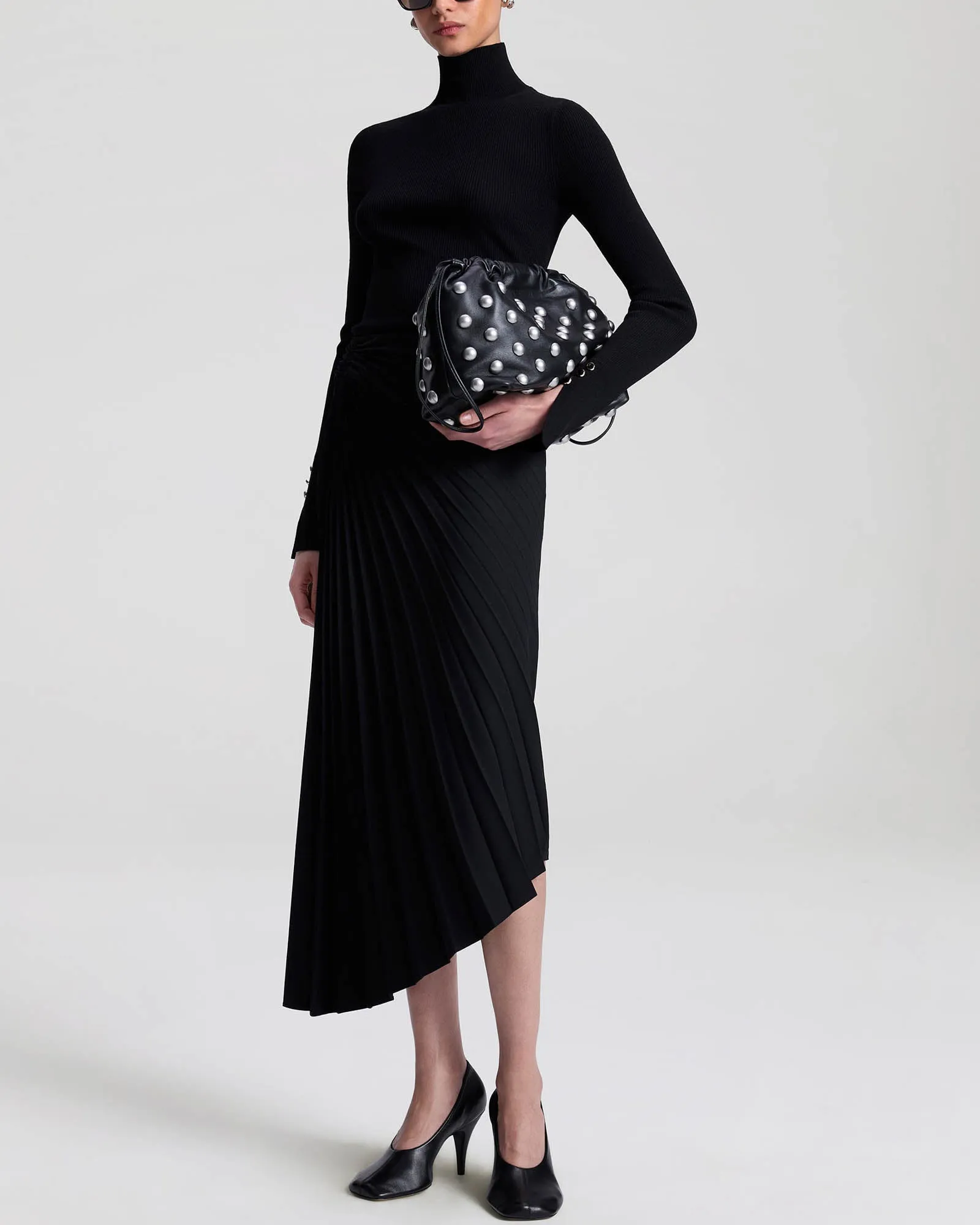 Jett Top sold by TNT Fashion product image thumbnail 2