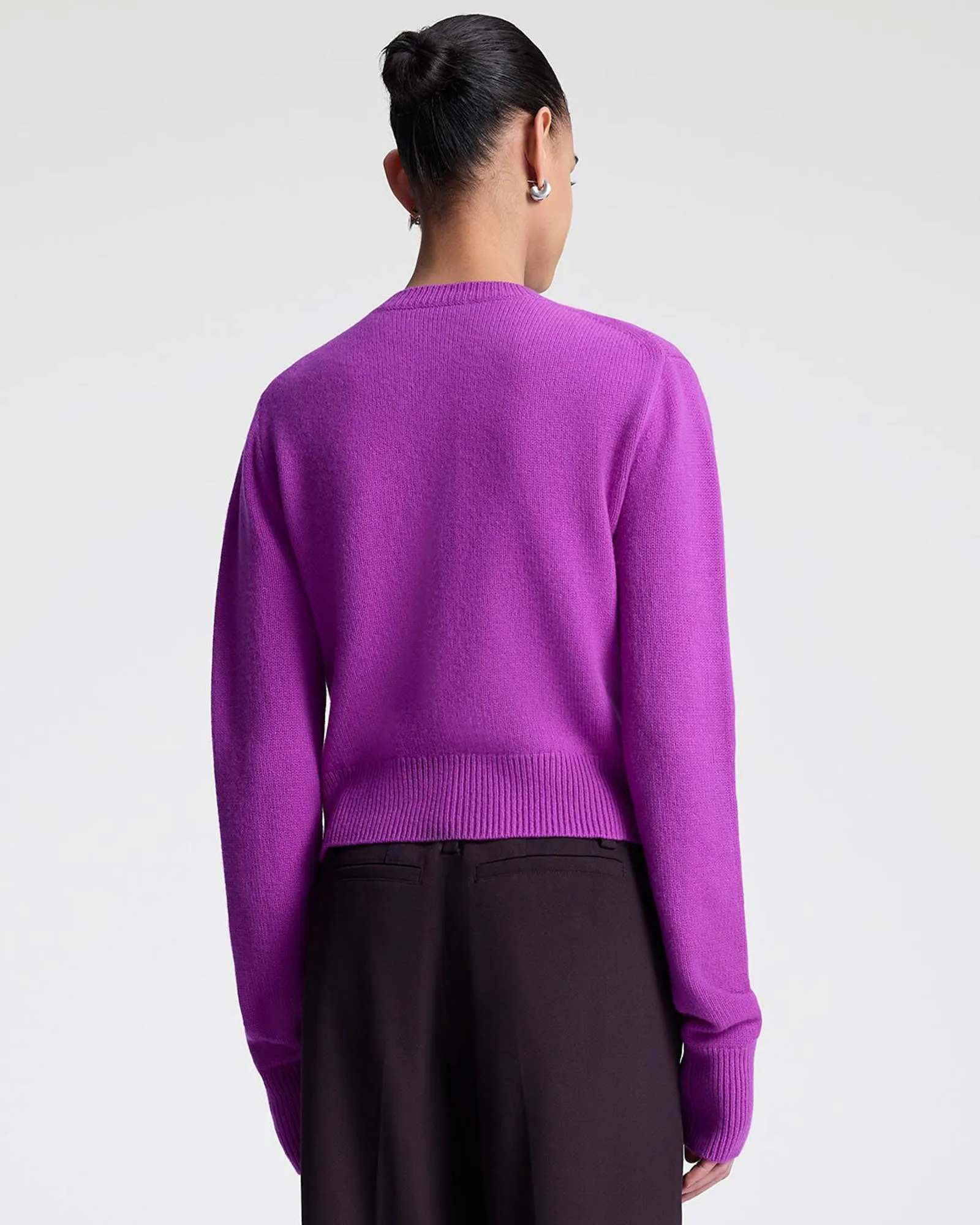 Skyler Cardigan sold by TNT Fashion product image thumbnail 3