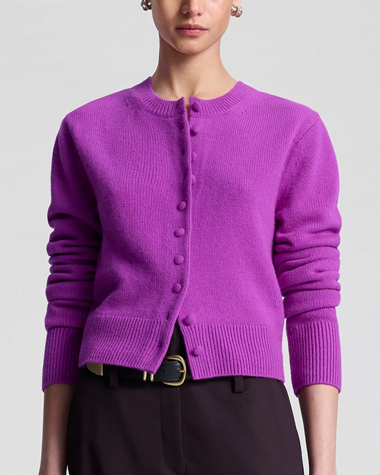 Skyler Cardigan sold by TNT Fashion