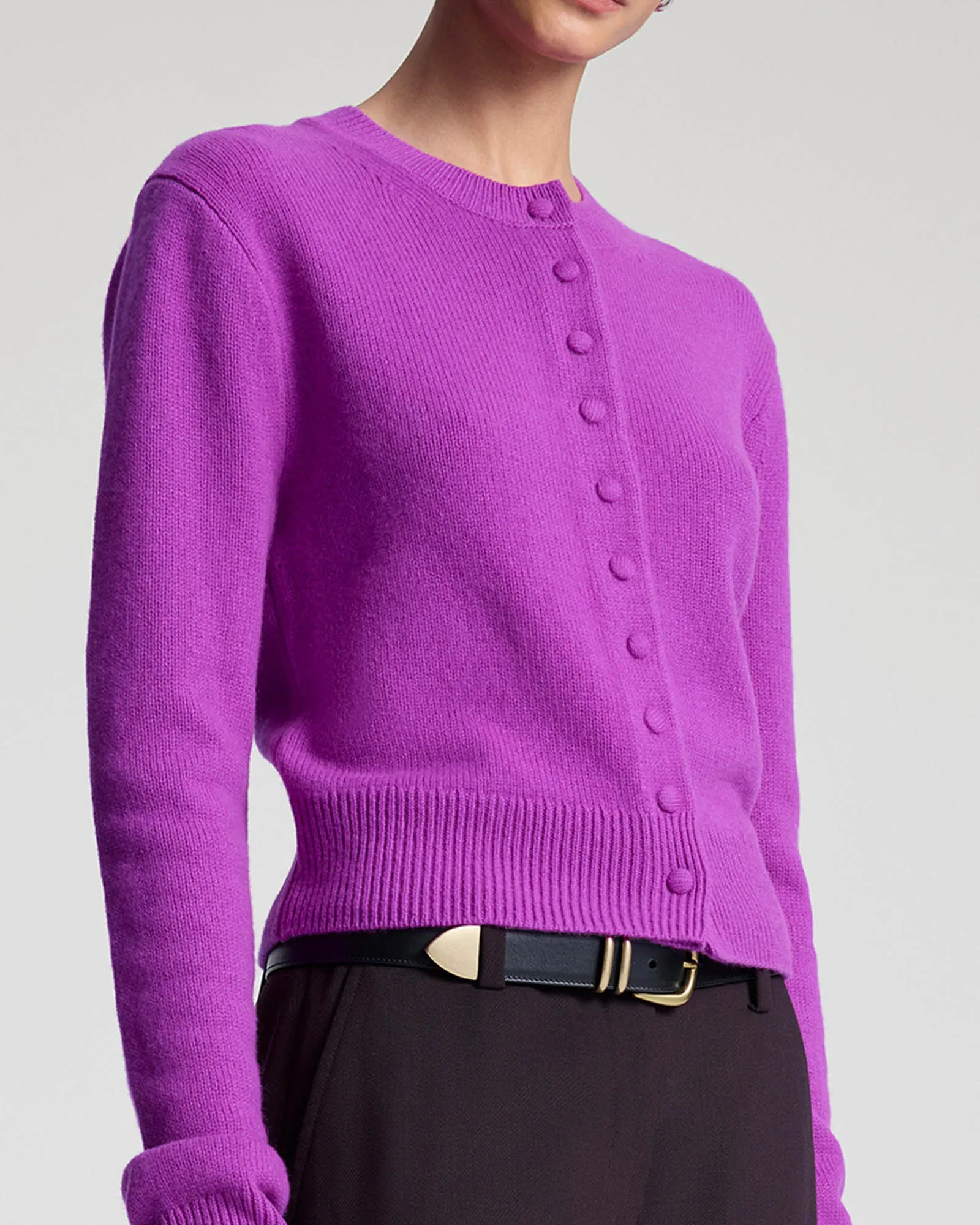 Skyler Cardigan sold by TNT Fashion product image thumbnail 5