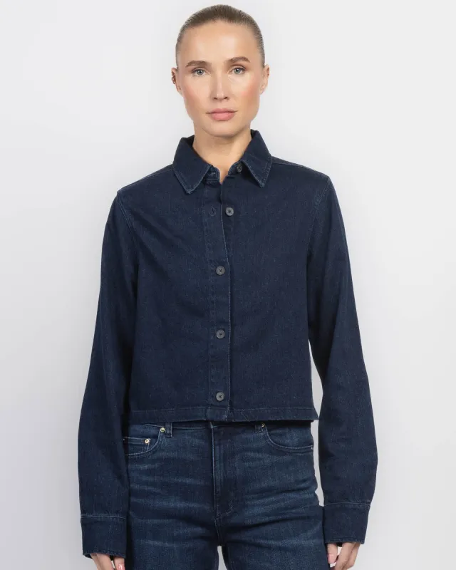 Montauk Shirt sold by TNT Fashion