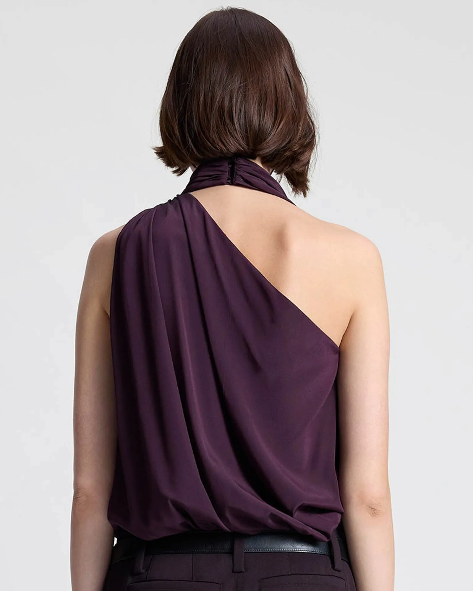 Celeste Top sold by TNT Fashion product image thumbnail 3