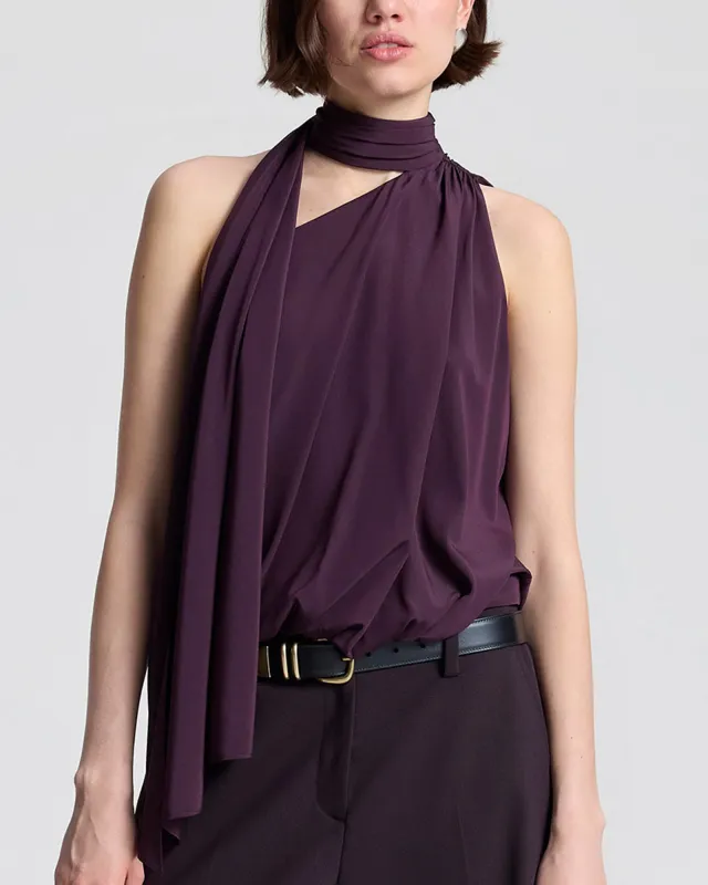 Celeste Top sold by TNT Fashion