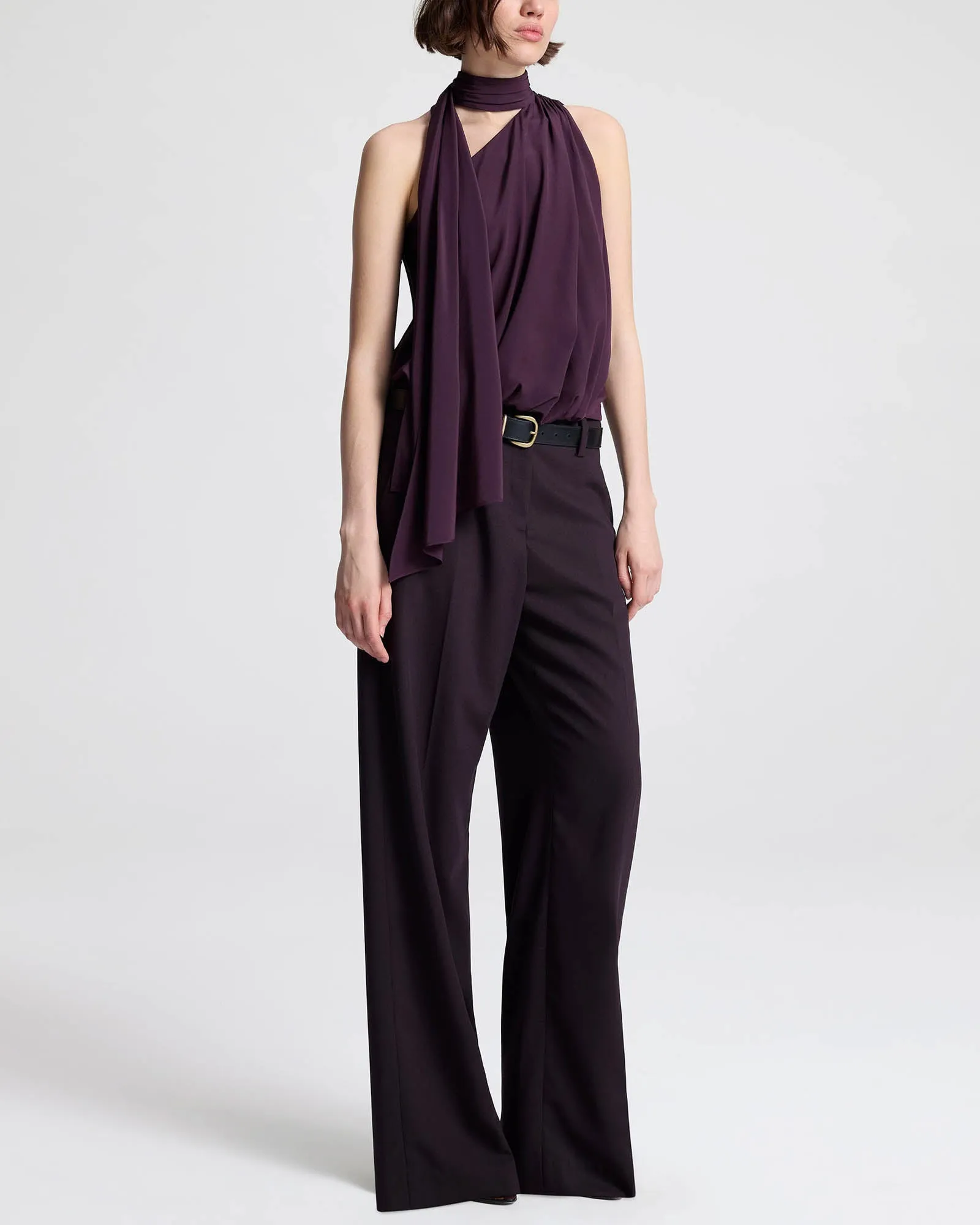 Celeste Top sold by TNT Fashion product image thumbnail 4