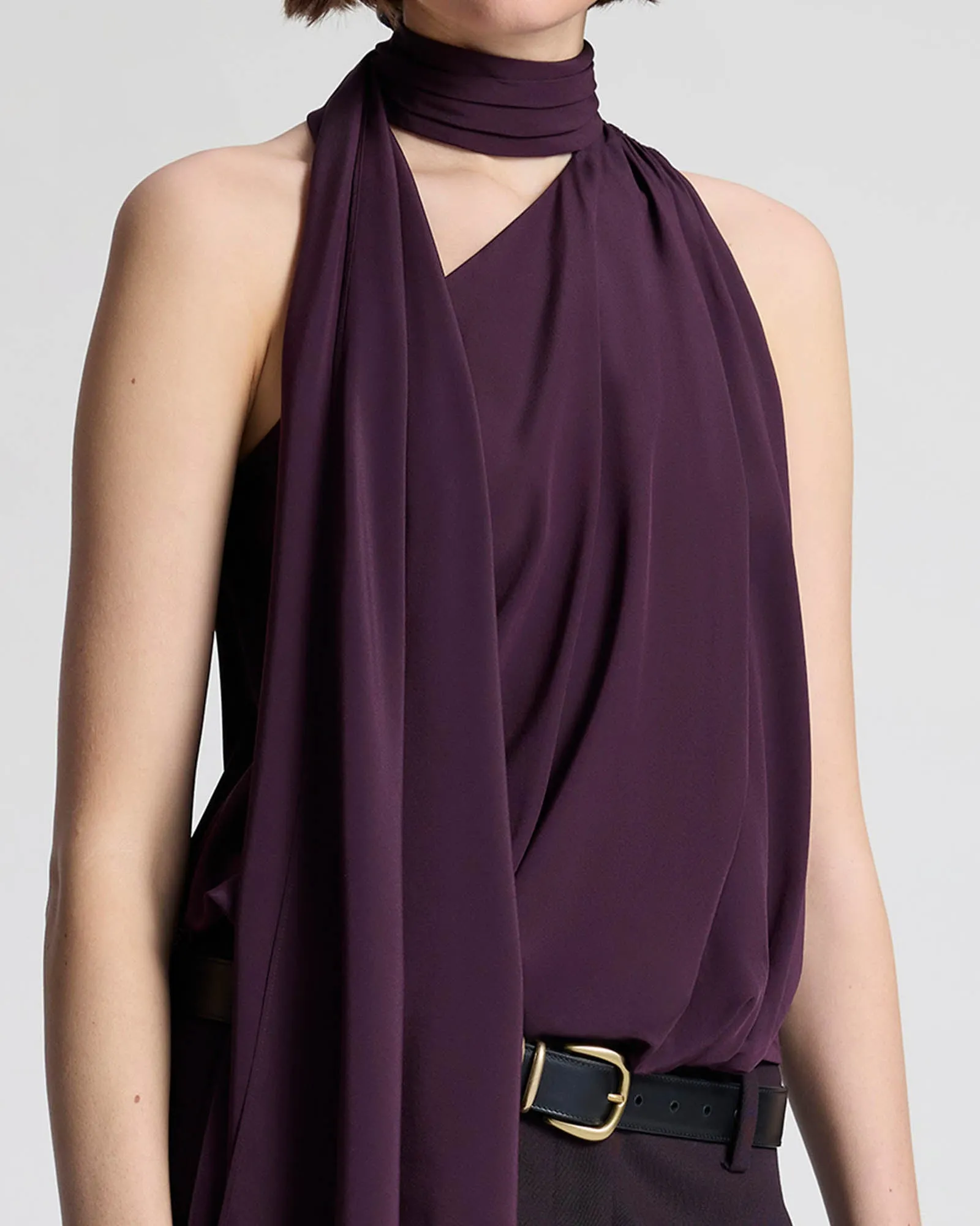 Celeste Top sold by TNT Fashion product image thumbnail 5