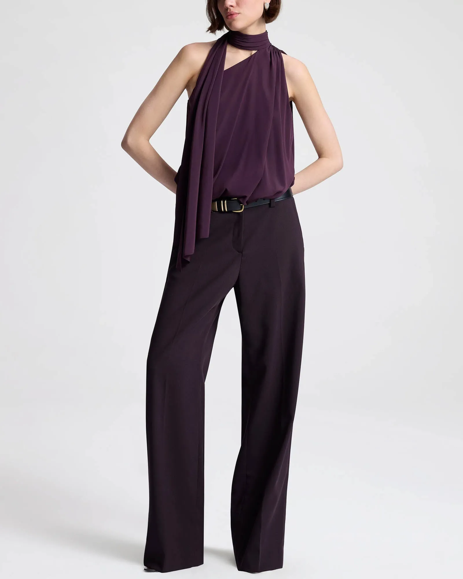 Celeste Top sold by TNT Fashion product image thumbnail 2