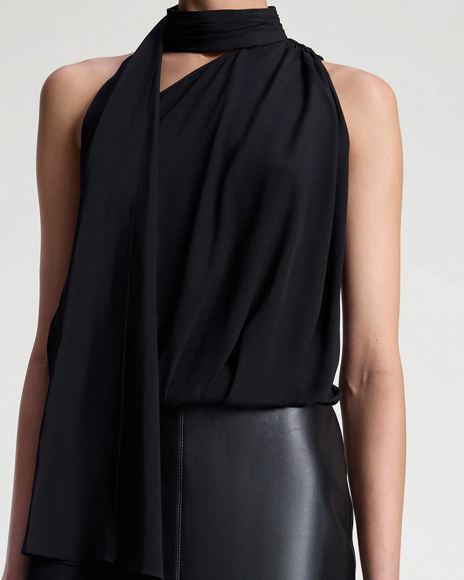 Celeste Top sold by TNT Fashion product image thumbnail 5