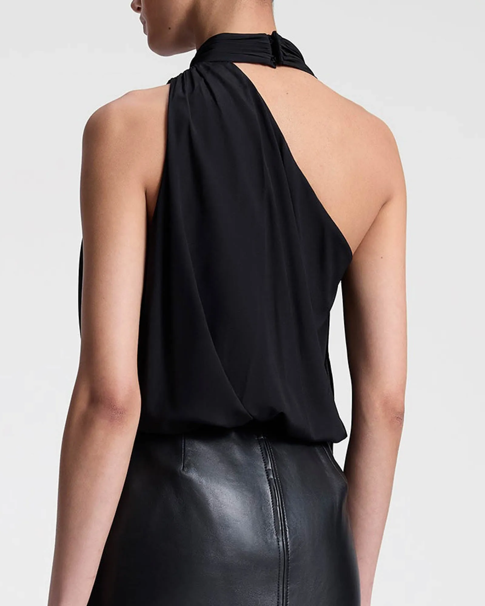 Celeste Top sold by TNT Fashion product image thumbnail 3