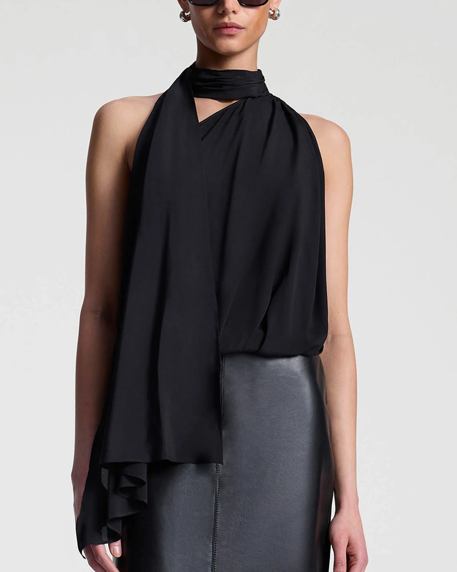 Celeste Top sold by TNT Fashion