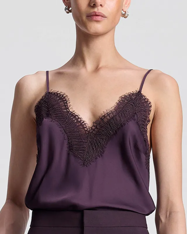 Presley Top sold by TNT Fashion