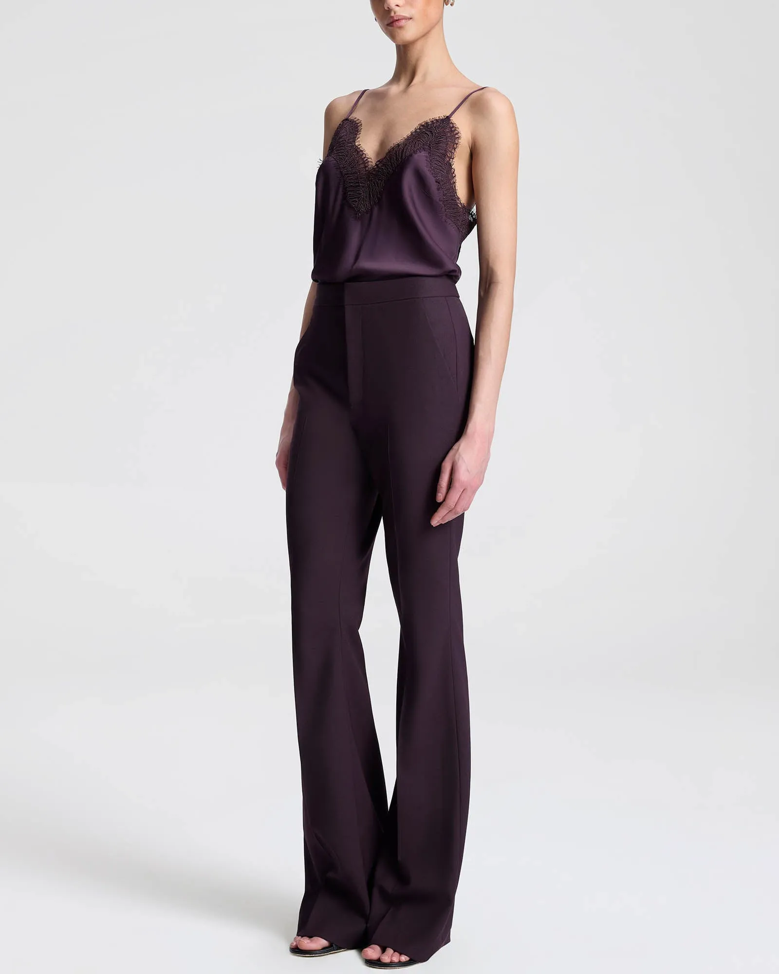 Presley Top sold by TNT Fashion product image thumbnail 4