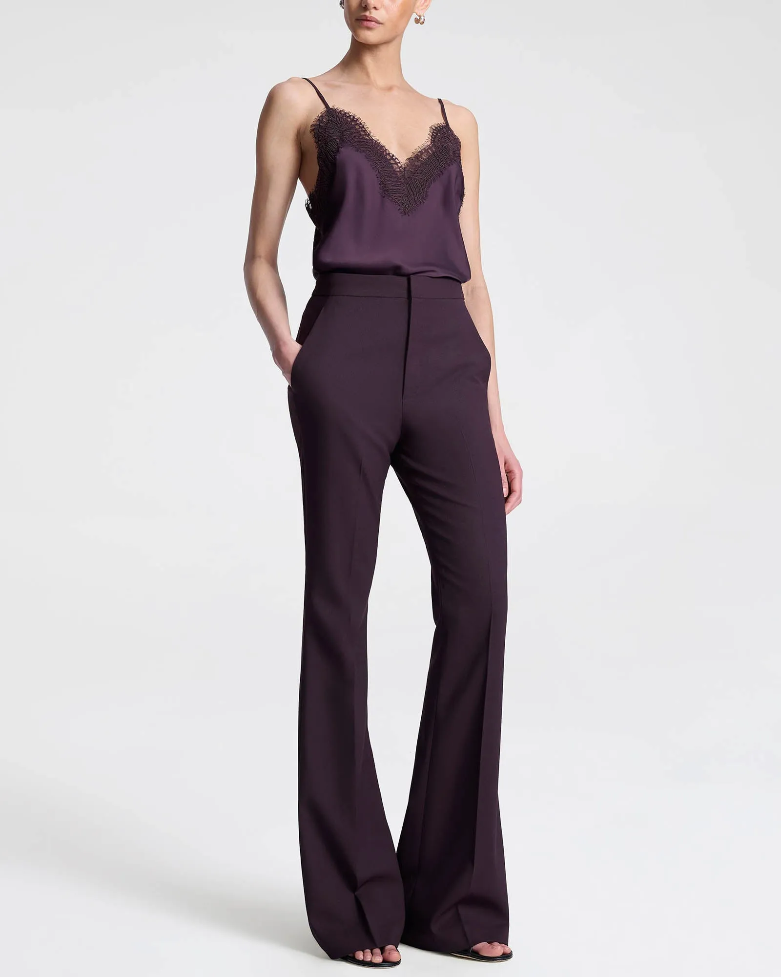 Presley Top sold by TNT Fashion product image thumbnail 2