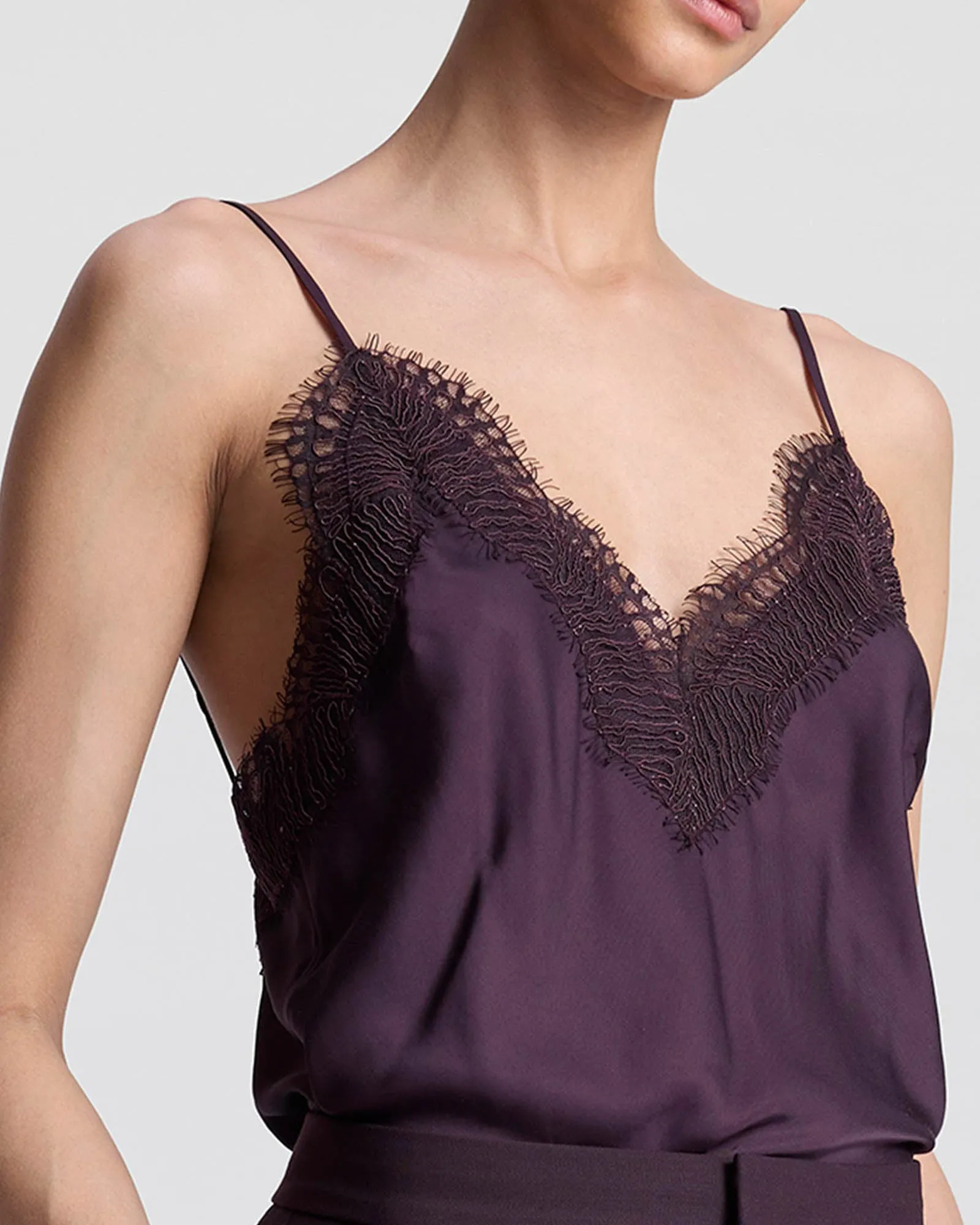 Presley Top sold by TNT Fashion product image thumbnail 5