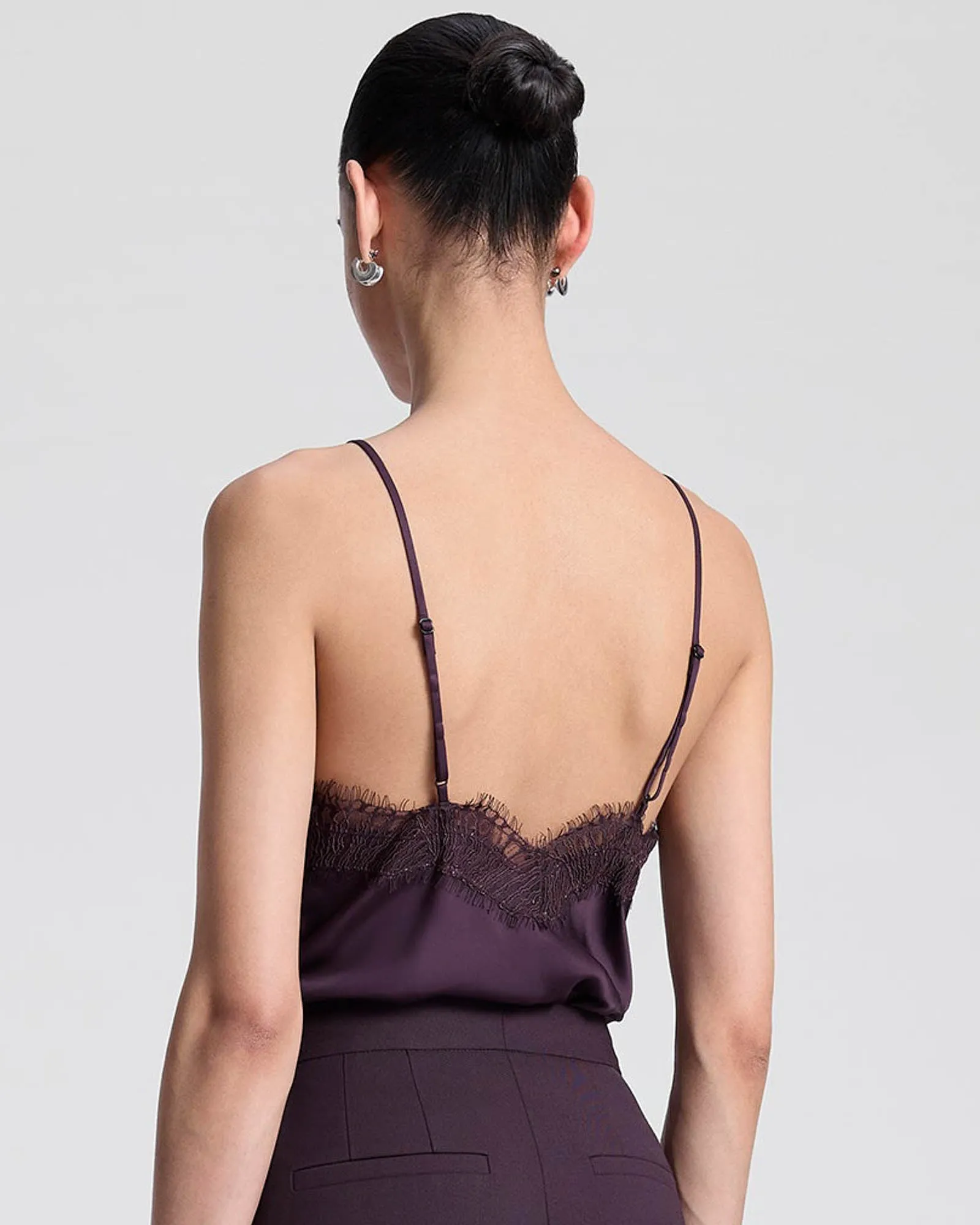 Presley Top sold by TNT Fashion product image thumbnail 3