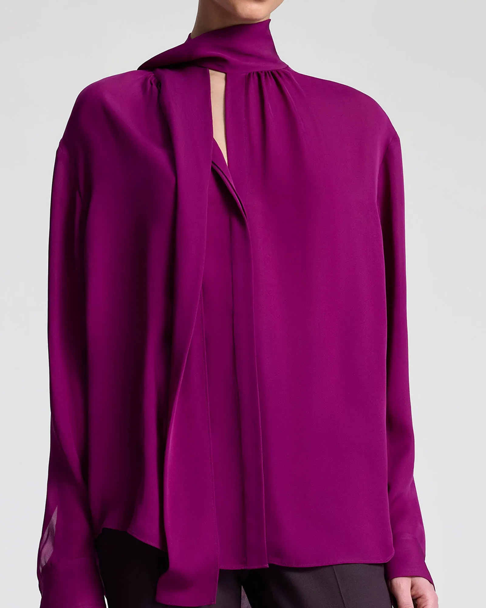 Vivi Top sold by TNT Fashion product image thumbnail 3