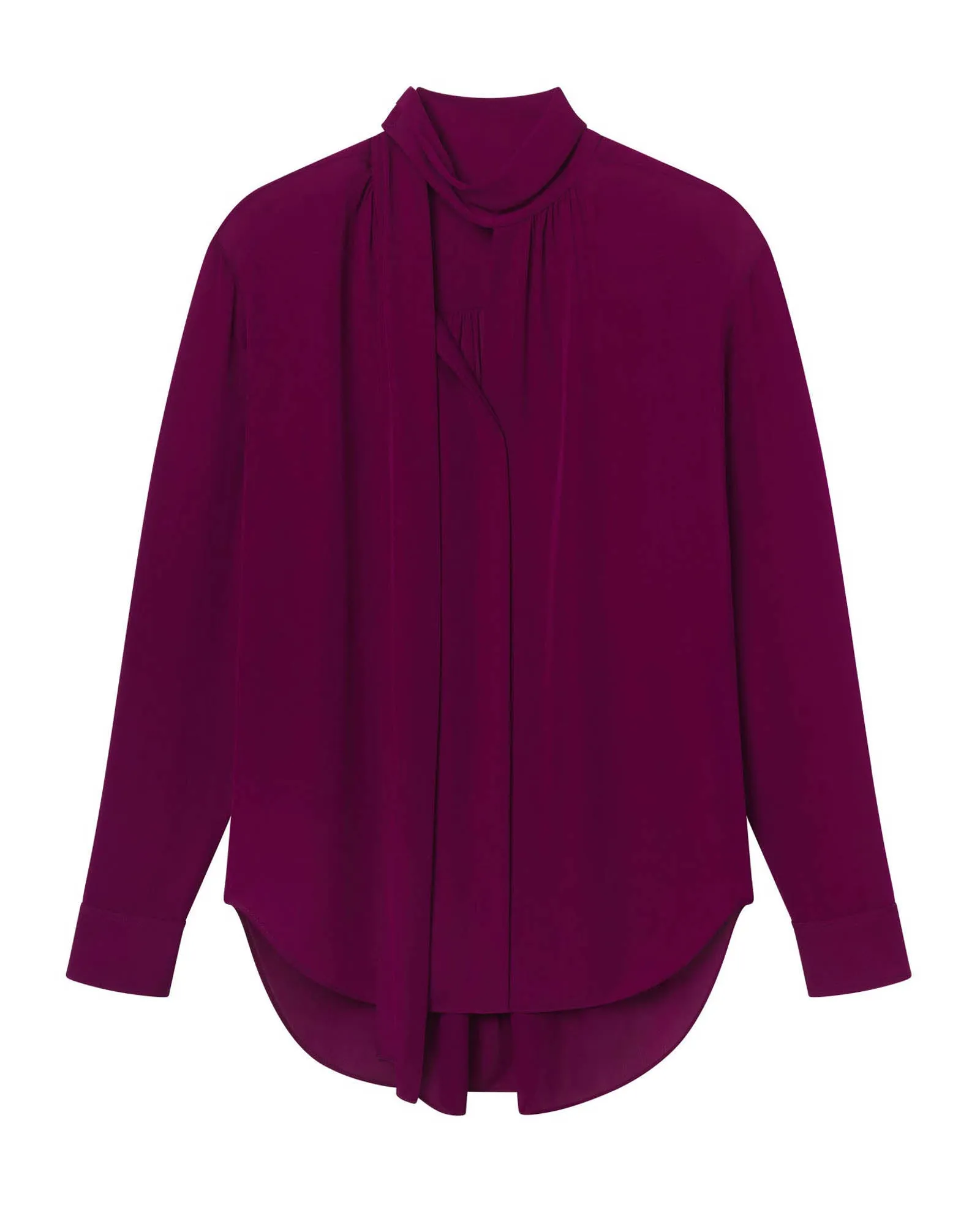 Vivi Top sold by TNT Fashion product image thumbnail 4