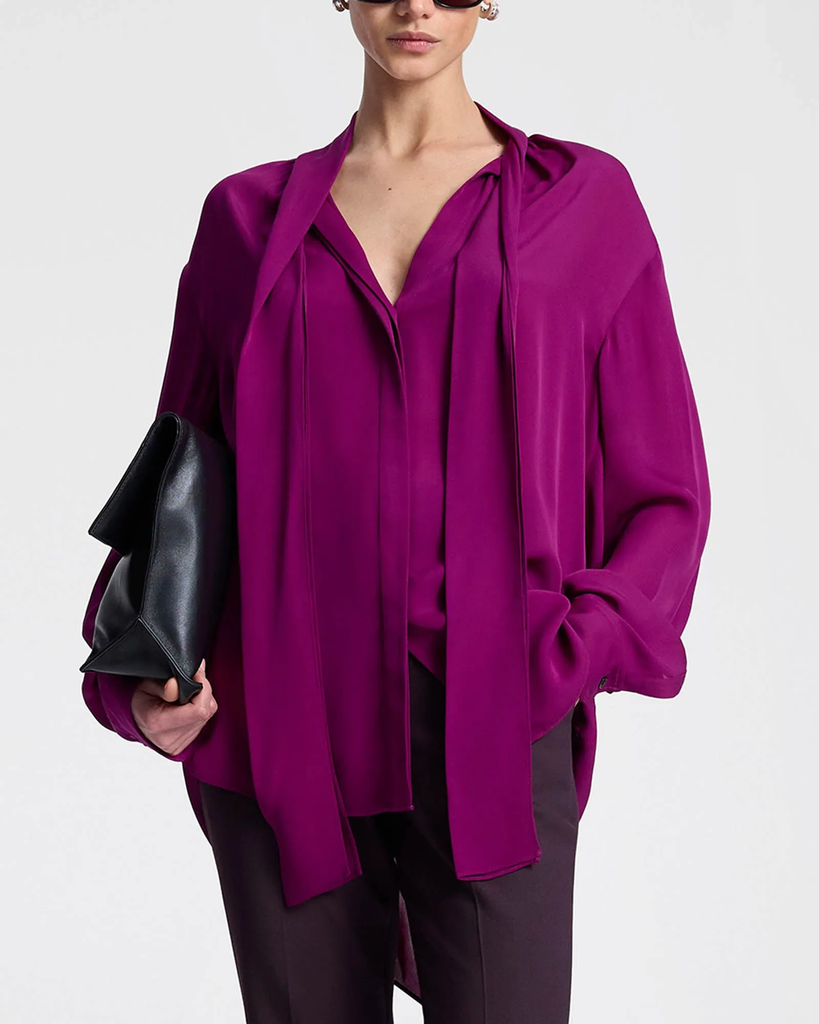 Vivi Top sold by TNT Fashion