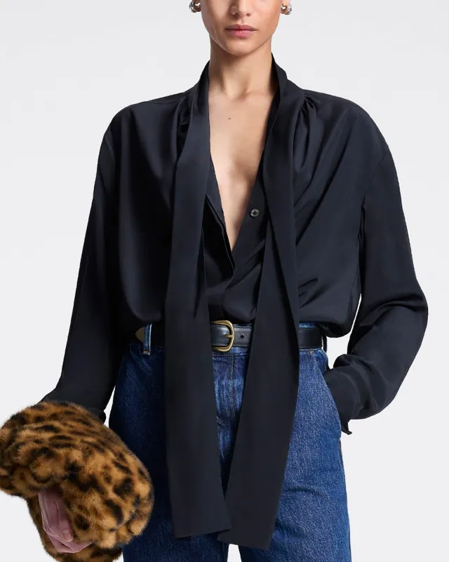 Vivi Top sold by TNT Fashion