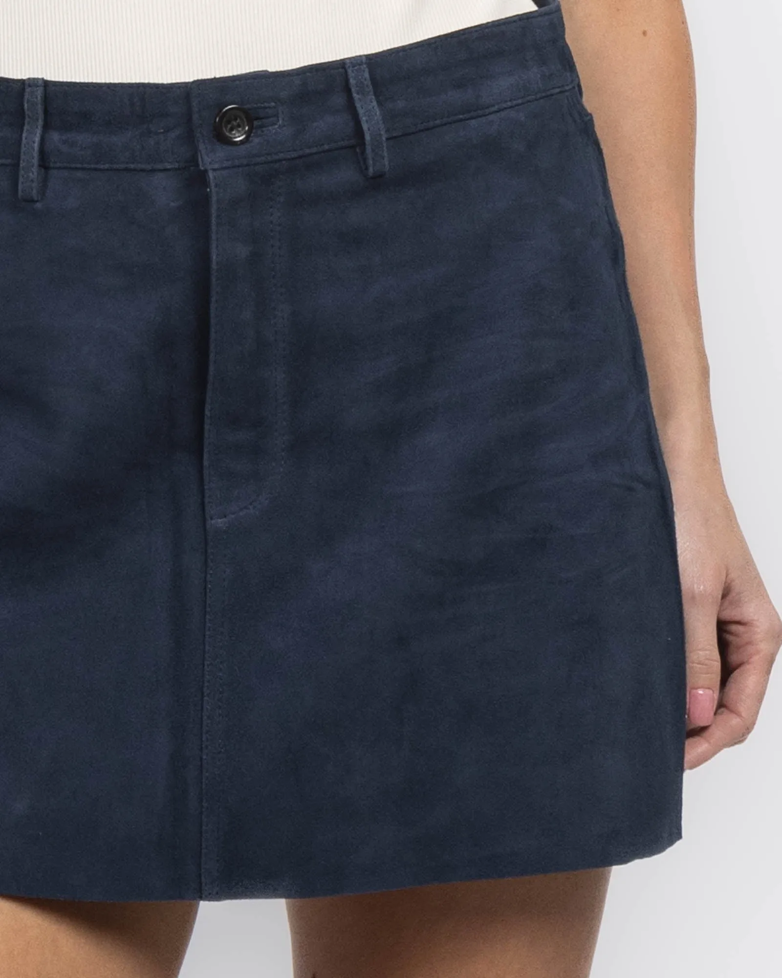 Alma Skirt sold by TNT Fashion product image thumbnail 5