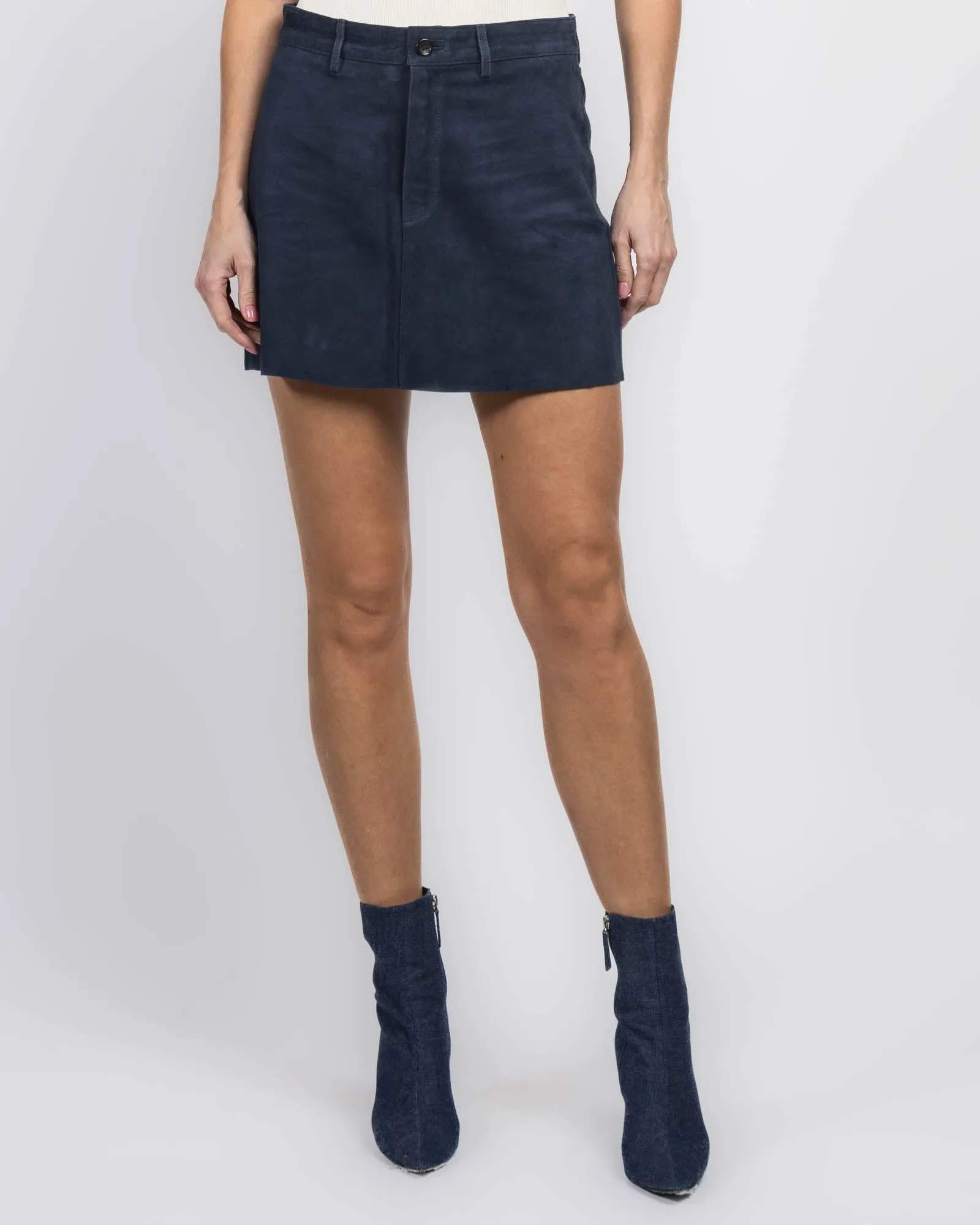 Alma Skirt sold by TNT Fashion