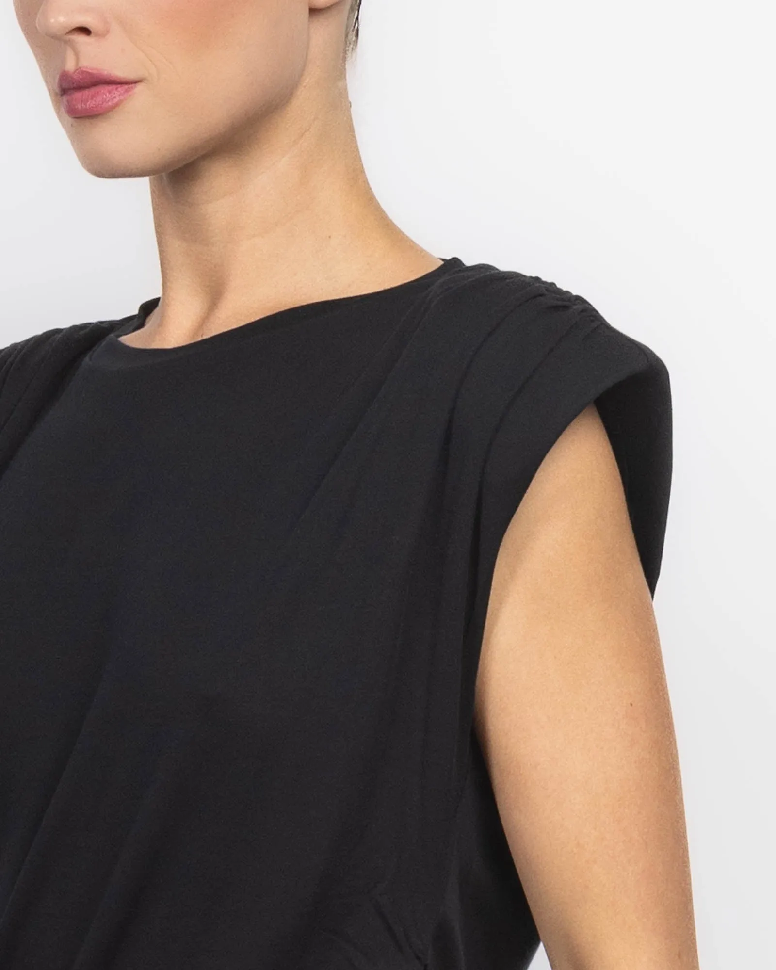 Devani Tank Top sold by TNT Fashion product image thumbnail 5