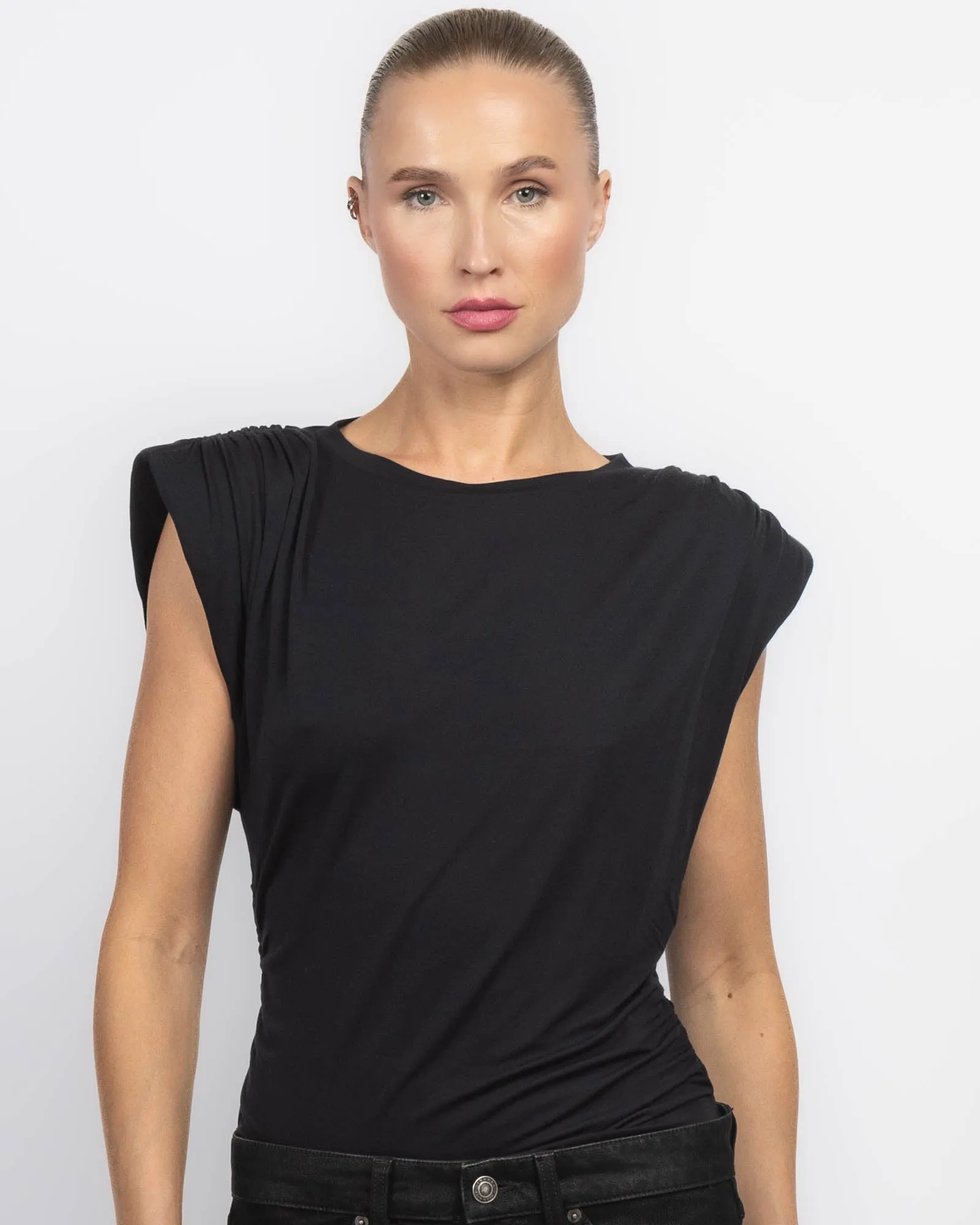 Devani Tank Top sold by TNT Fashion