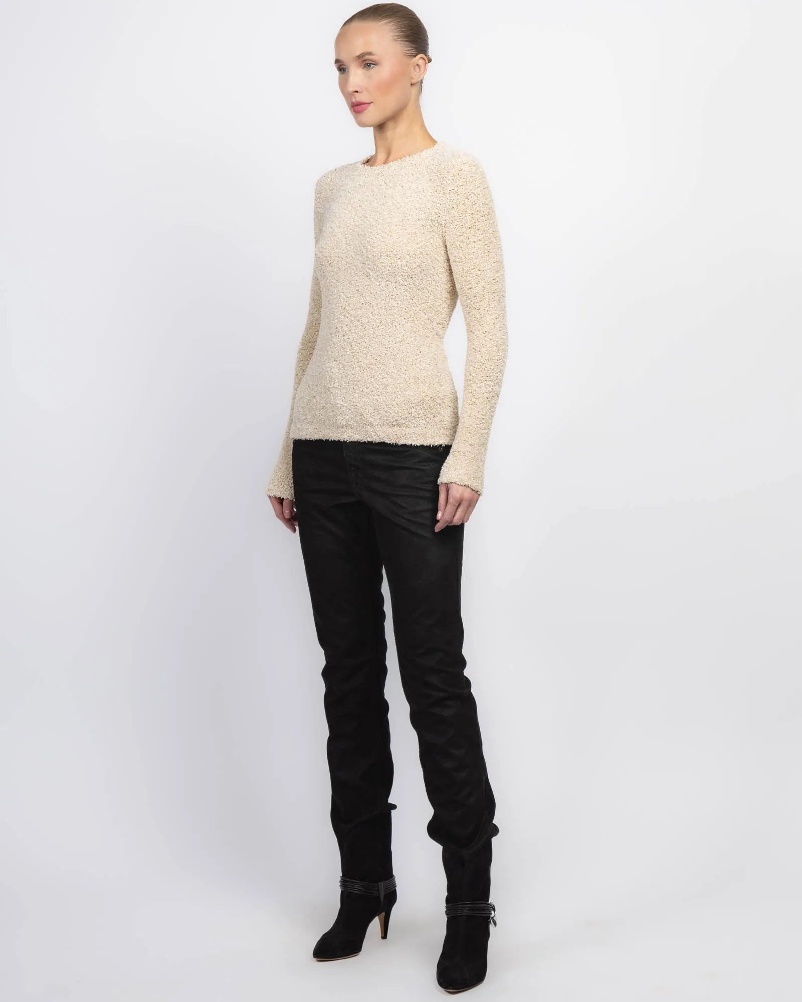 Bethany Sweater sold by TNT Fashion product image thumbnail 4