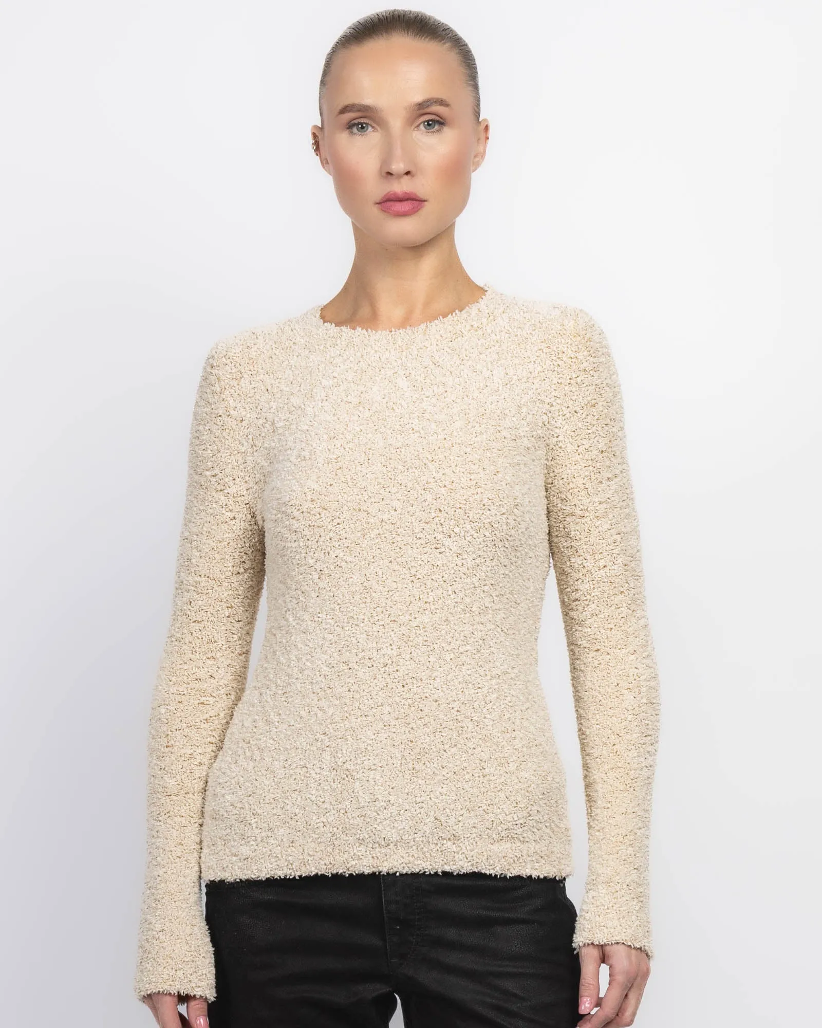 Bethany Sweater sold by TNT Fashion