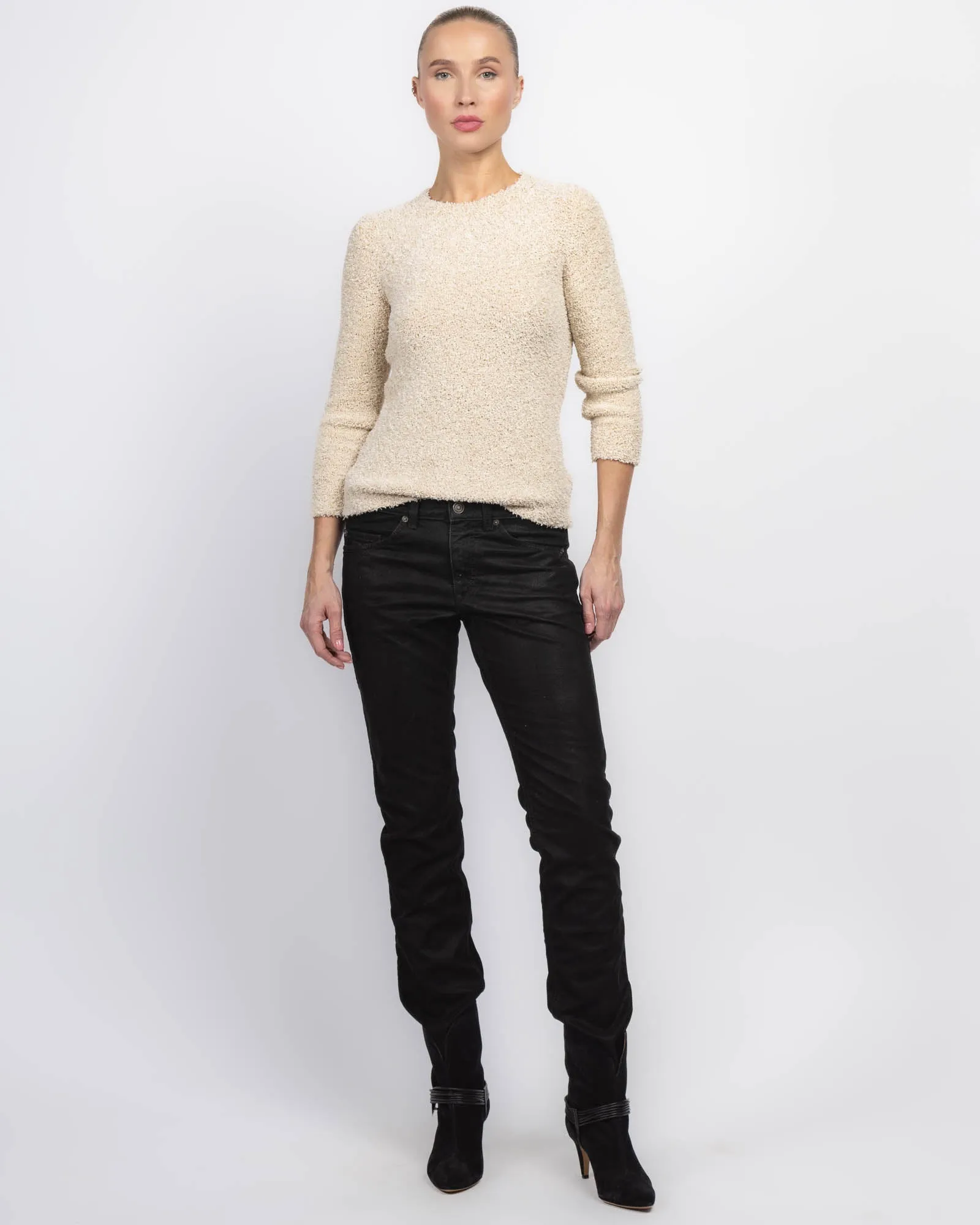 Bethany Sweater sold by TNT Fashion product image thumbnail 2