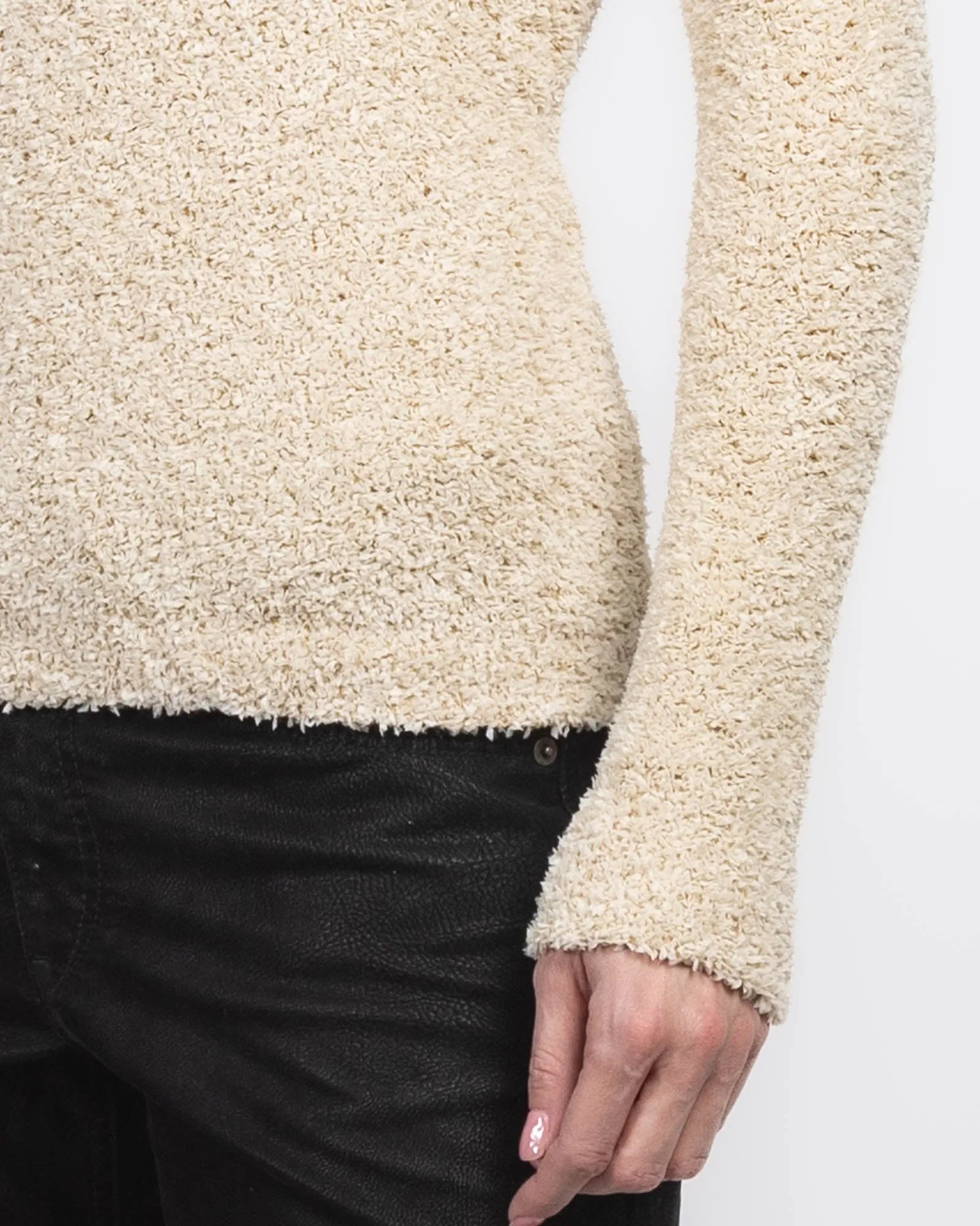 Bethany Sweater sold by TNT Fashion product image thumbnail 5