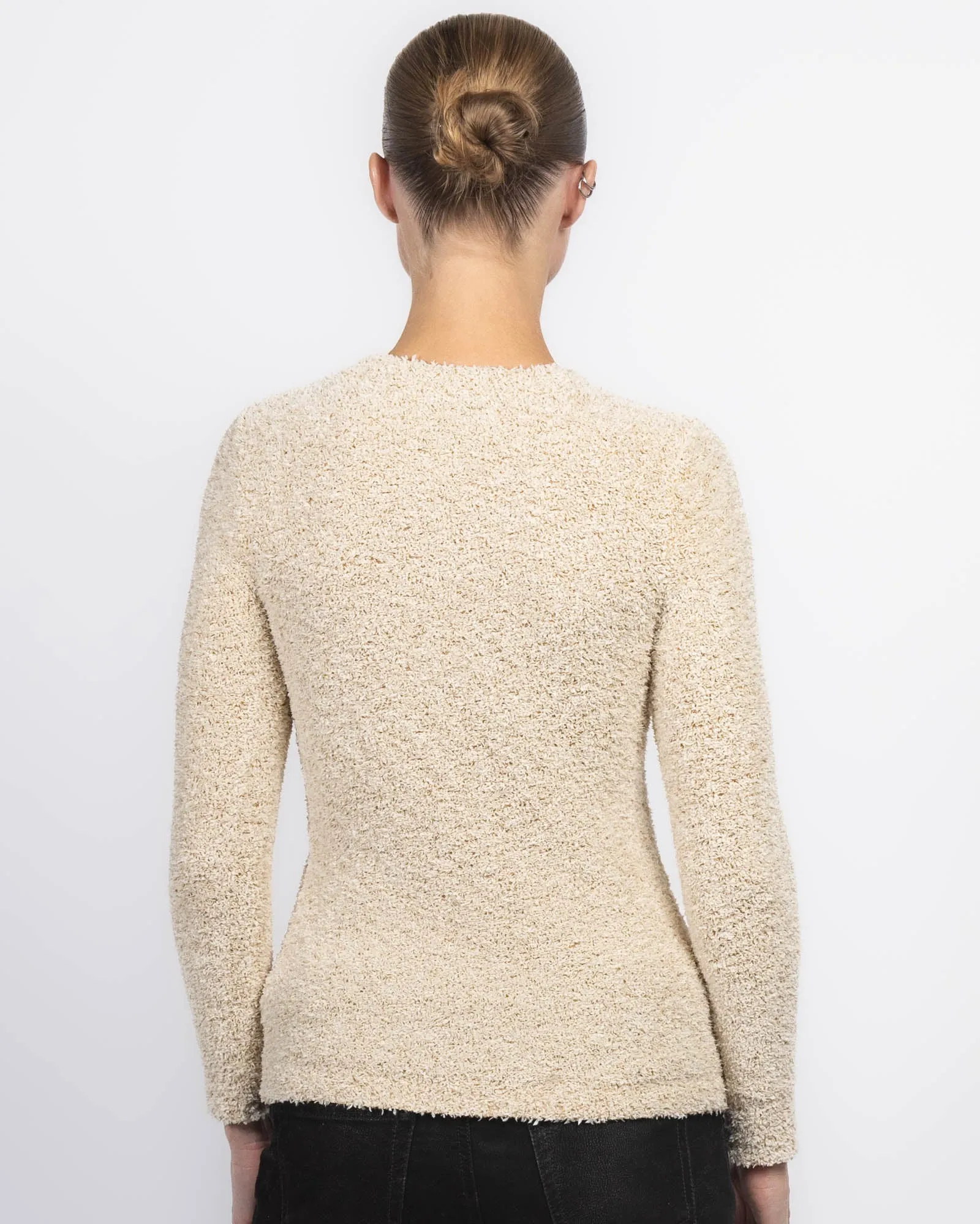 Bethany Sweater sold by TNT Fashion product image thumbnail 3