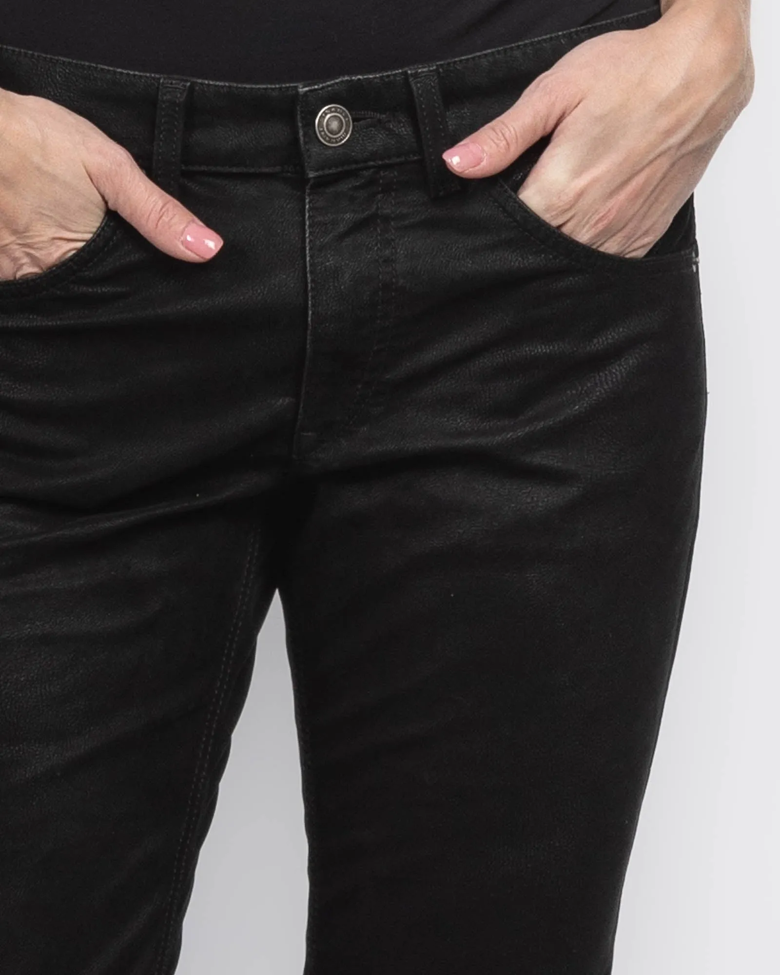 Kelsie Jeans sold by TNT Fashion product image thumbnail 5