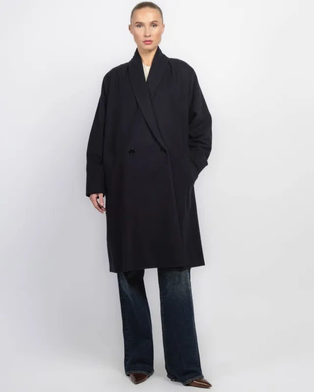 Elise Coat sold by TNT Fashion