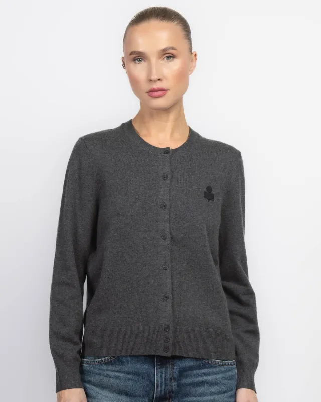 Mona Cardigan sold by TNT Fashion
