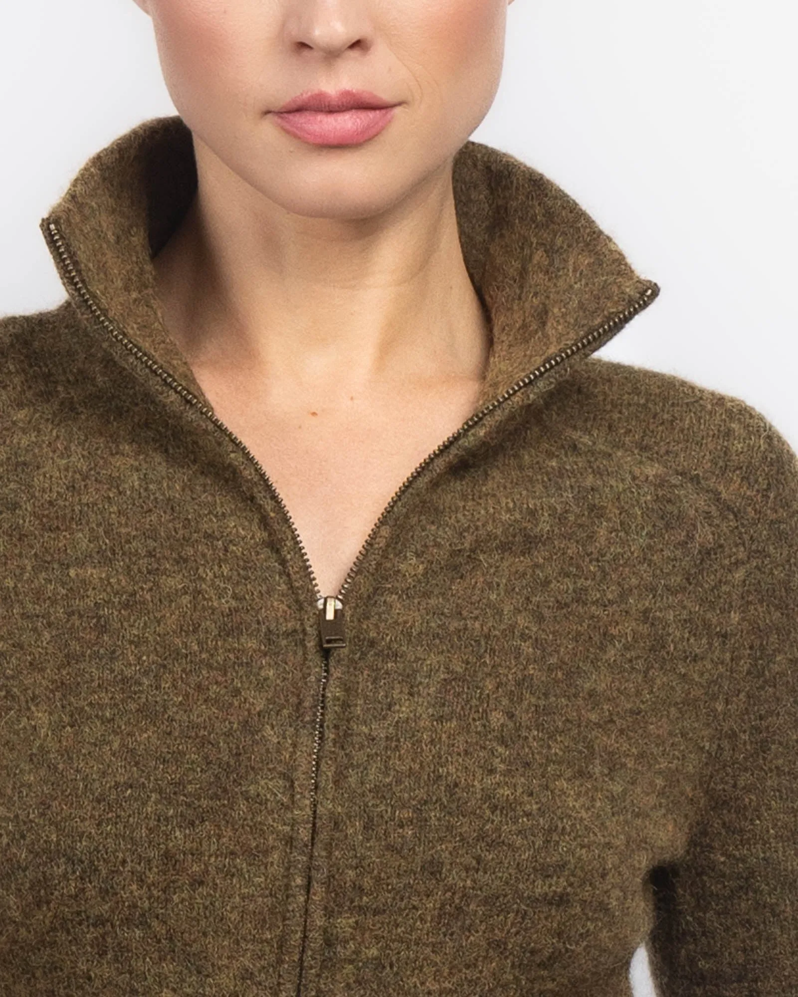 Prunella Top sold by TNT Fashion product image thumbnail 5