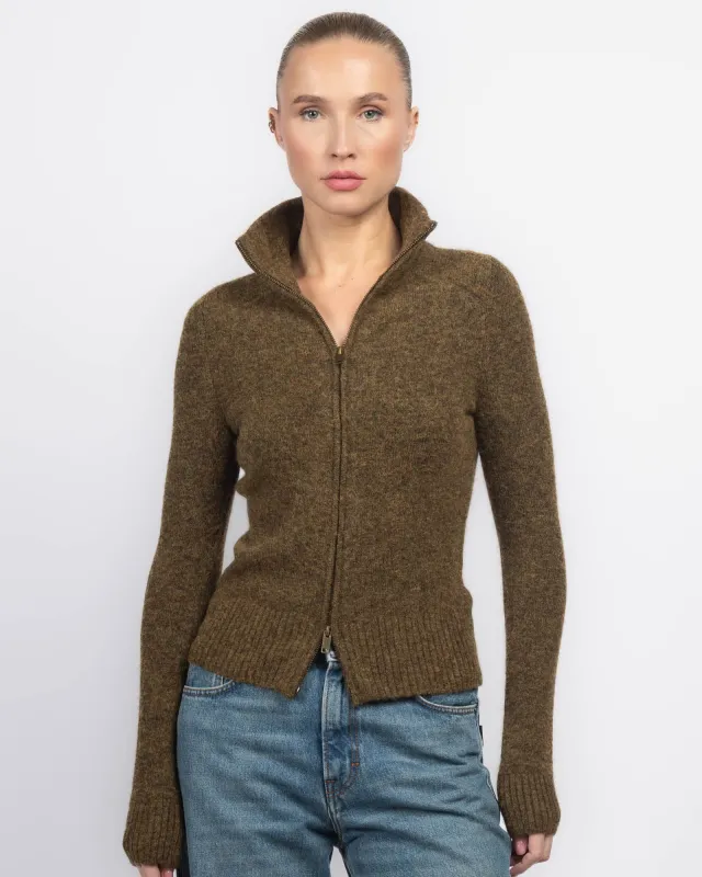 Prunella Top sold by TNT Fashion