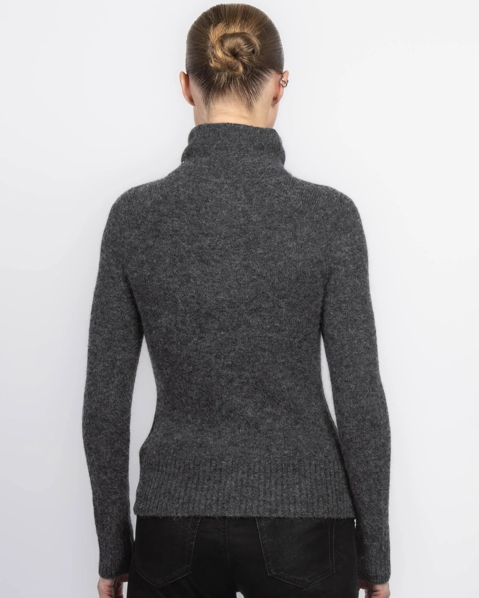 Prunella Top sold by TNT Fashion product image thumbnail 3