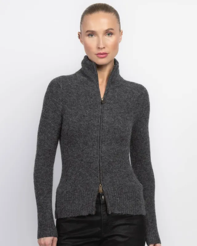 Prunella Top sold by TNT Fashion