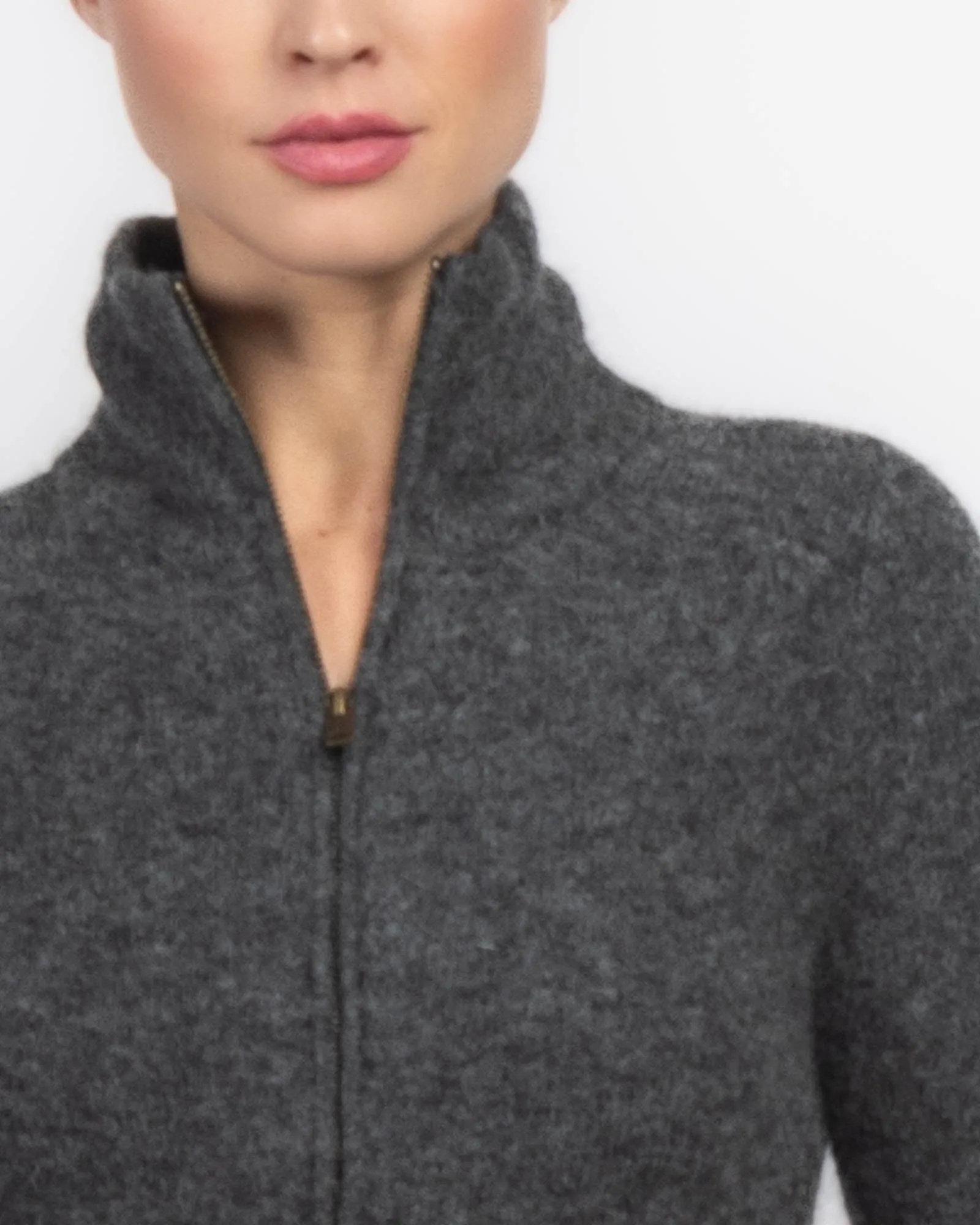 Prunella Top sold by TNT Fashion product image thumbnail 5