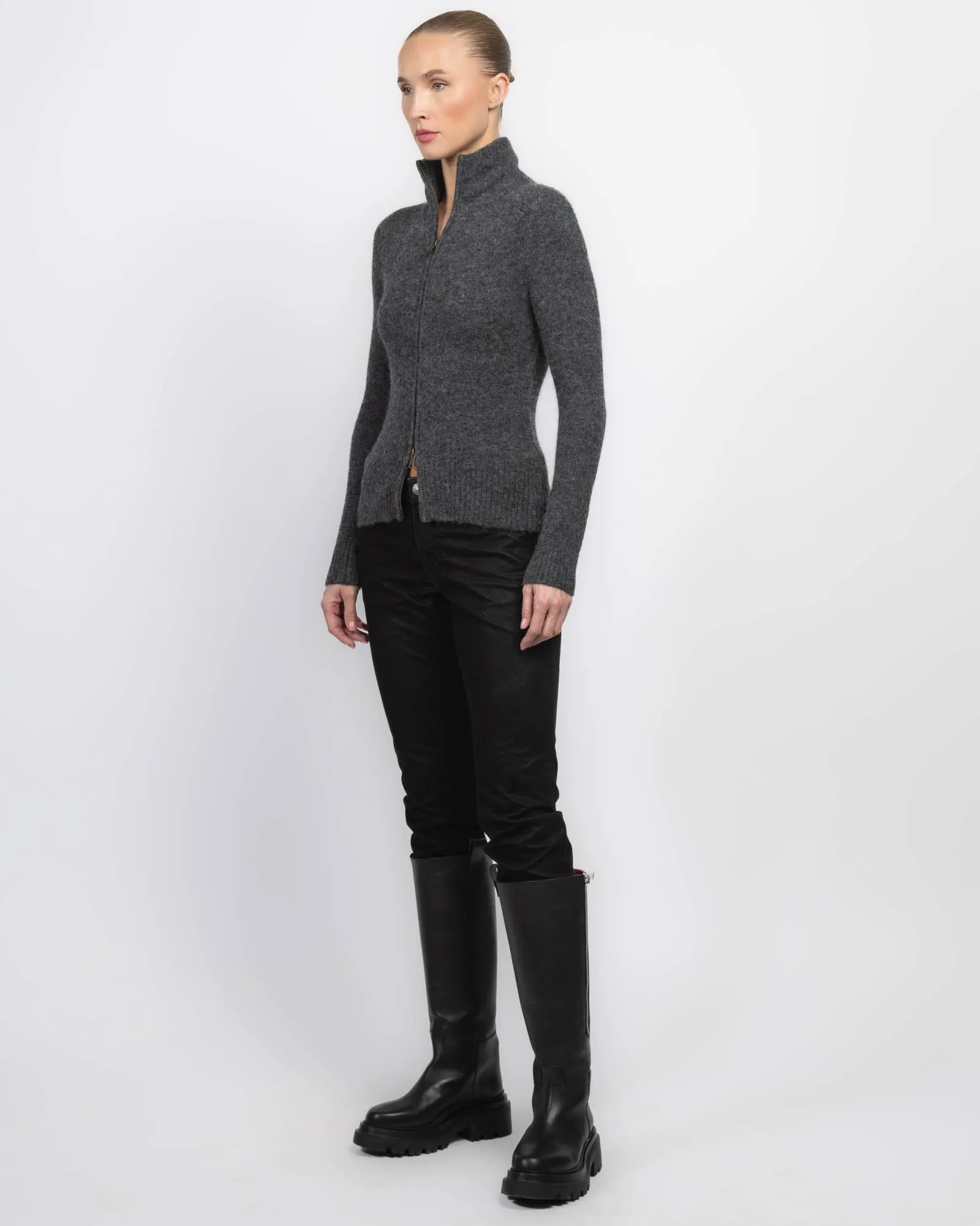 Prunella Top sold by TNT Fashion product image thumbnail 4