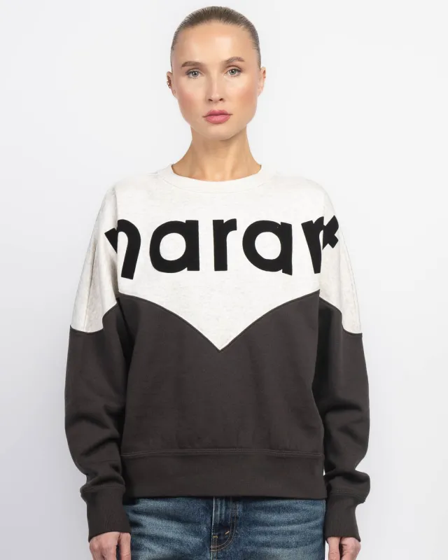 Houston Sweater sold by TNT Fashion