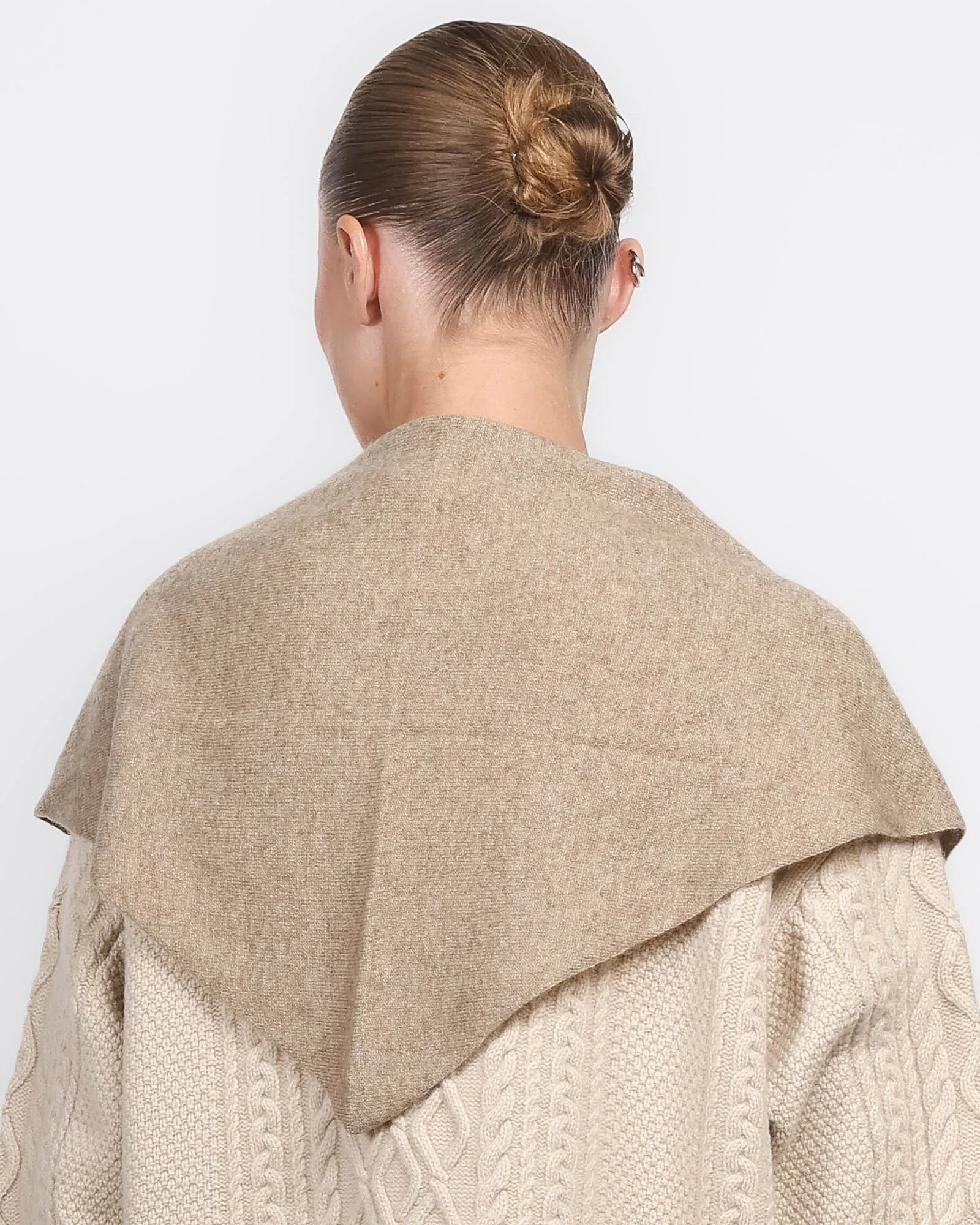 Neckerchief sold by TNT Fashion product image thumbnail 3