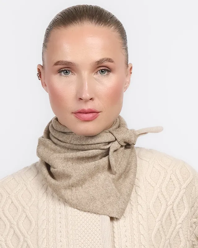 Neckerchief sold by TNT Fashion